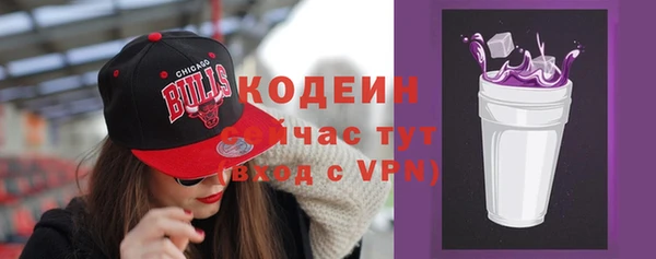 скорость Белокуриха