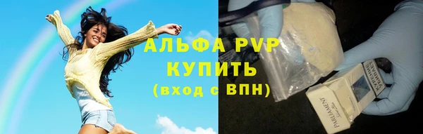 скорость Белокуриха