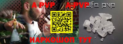 индика Краснодар