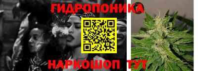 индика Краснодар